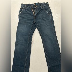 Men’s Ariat M7 Jeans